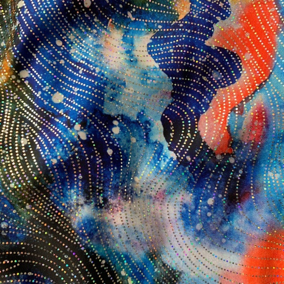 Beach bikini - Picture 8 of 8